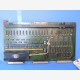 Kraus Maffei EK100 Controls Card